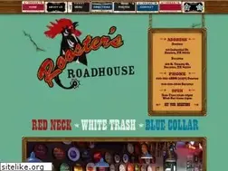 Sites similar to roosters-roadhouse.com
