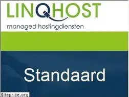 Sites similar to roosters.csg.nl