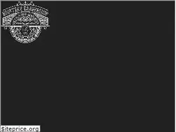 Sites similar to roostersbarbershop.gr