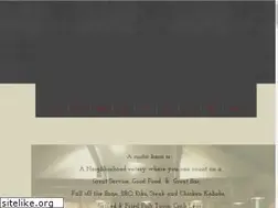 Sites similar to roostersbarnandgrill.com