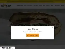 Sites similar to roosterseateryboise.com