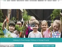 Sites similar to roostersfoundation.org