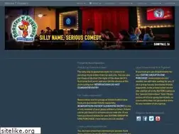 Sites similar to roostertfeathers.com
