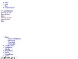 Sites similar to roostfarmcentre.com