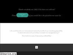 Sites similar to roostfarms.com