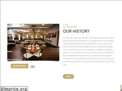 Sites similar to roostinsparkill.com