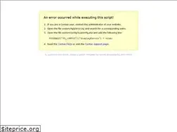 Sites similar to roostnorthampton.com