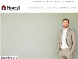 Sites similar to roostpropertymanagement.com