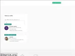 Sites similar to roostr.nl