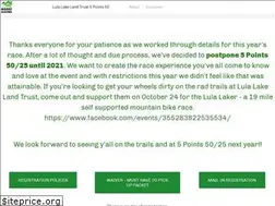 Sites similar to roostracingllc.com