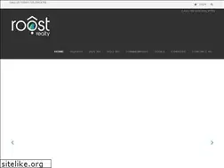 Sites similar to roostrealtyllc.com