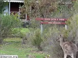 Sites similar to rooswithaview.com.au