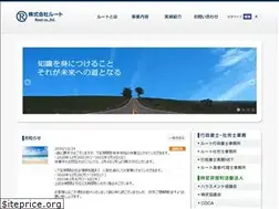 Sites similar to root-2002.com