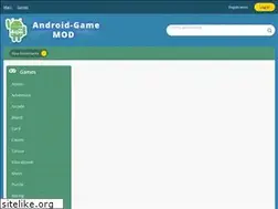 Sites similar to root-apk.com