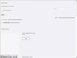 Sites similar to root-atelier.com