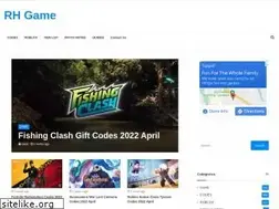 Sites similar to root-helper.com