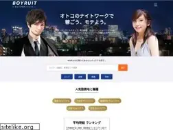 Sites similar to root-hq.com