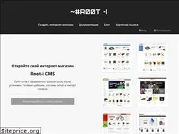 Sites similar to root-i.work