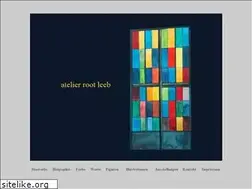 Sites similar to root-leeb.de