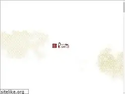 Sites similar to root-s.com