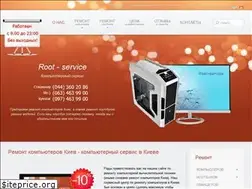 Sites similar to root-service.org.ua