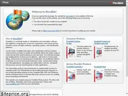 Sites similar to root.com.tr