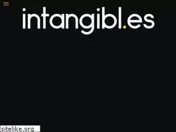 Sites similar to root.it