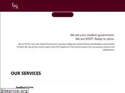 Sites similar to root.sutd.edu.sg