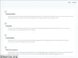 Sites similar to root.zt.ua