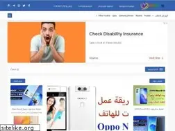 Sites similar to root04.blogspot.com