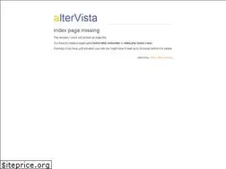 Sites similar to root0x00.altervista.org