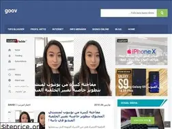 Sites similar to root2018.blogspot.com
