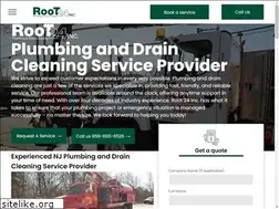 Sites similar to root24hrs.com