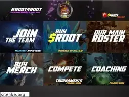 Sites similar to root4root.com