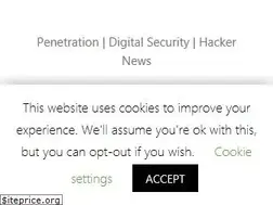Sites similar to root64.com