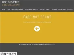 Sites similar to root66foodtruck.com