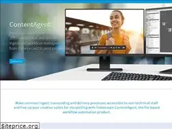 Sites similar to root6technology.com
