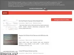 Sites similar to root93.co.id