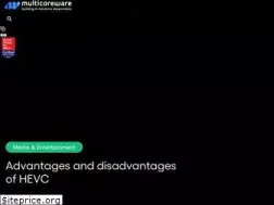 Sites similar to rootactivator.com