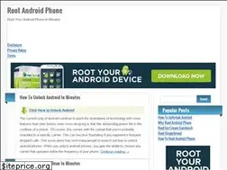 rootandroidphone.com
