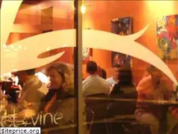 Sites similar to rootandvinerestaurant.com