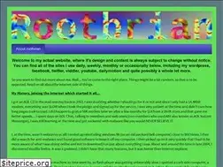 Sites similar to rootbrian.com