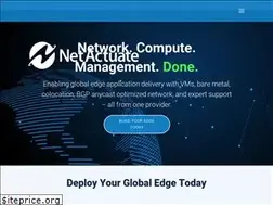 Sites similar to rootbsd.net