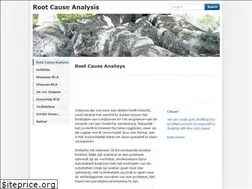 Sites similar to rootca.weebly.com
