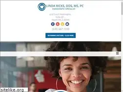 Sites similar to rootcanal-naperville.com