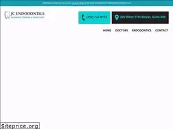 Sites similar to rootcanal212.com