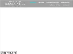 Sites similar to rootcanalforyou.com