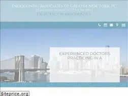 Sites similar to rootcanalnewyorkcity.com