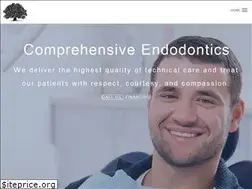 Sites similar to rootcanals-nc.com