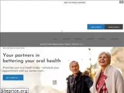 Sites similar to rootcanals.ca